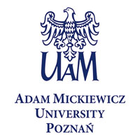 AMU_logo