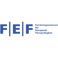 FEF_logo