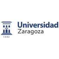 UNIZAR_logo