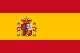 es
