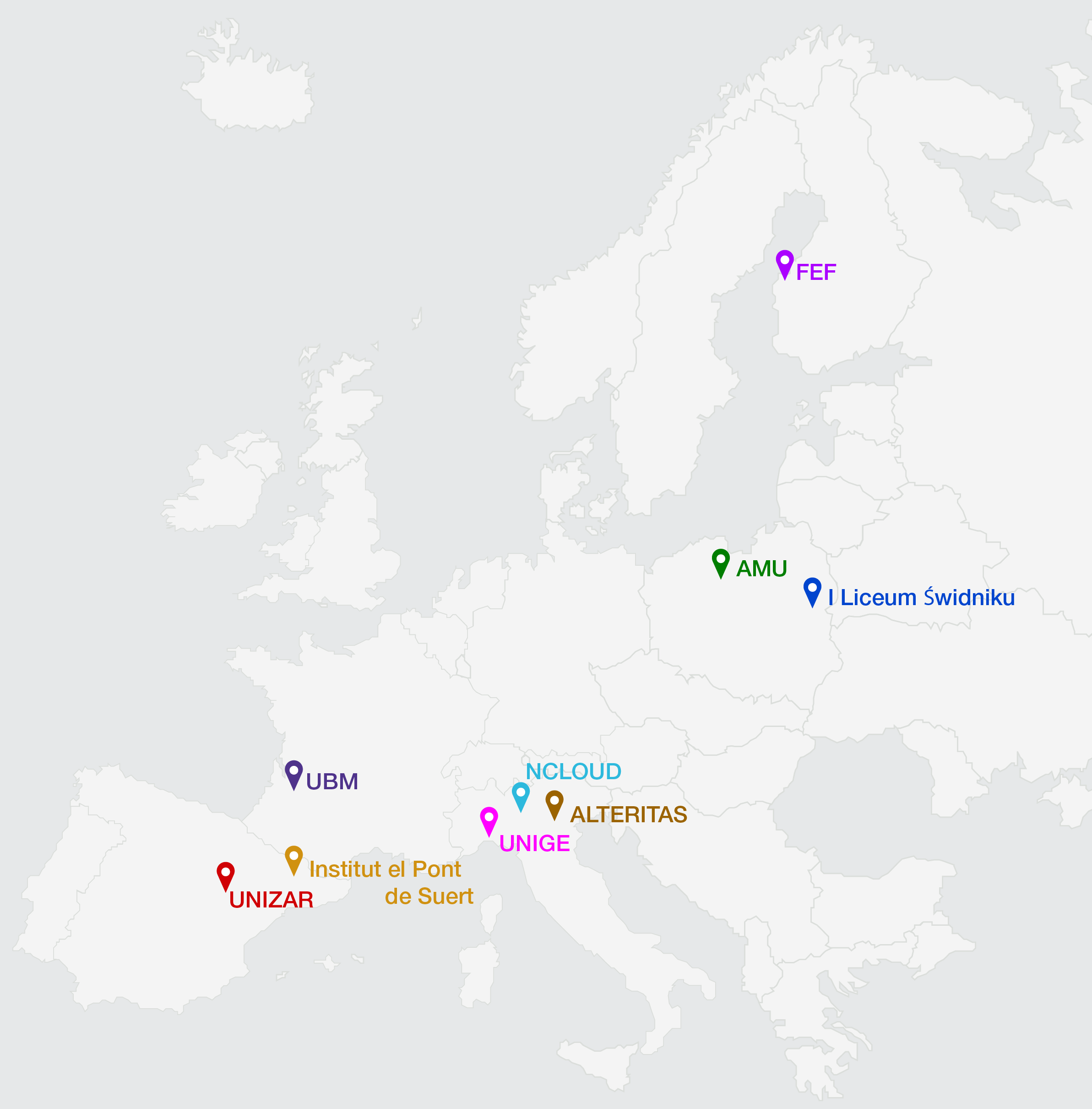 mappa europa_44000