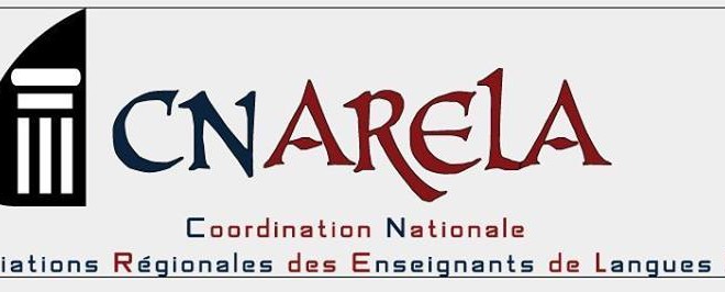 cnarela